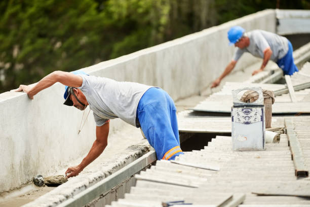 Best Energy Efficiency Insulation in Bradford Woods, PA
